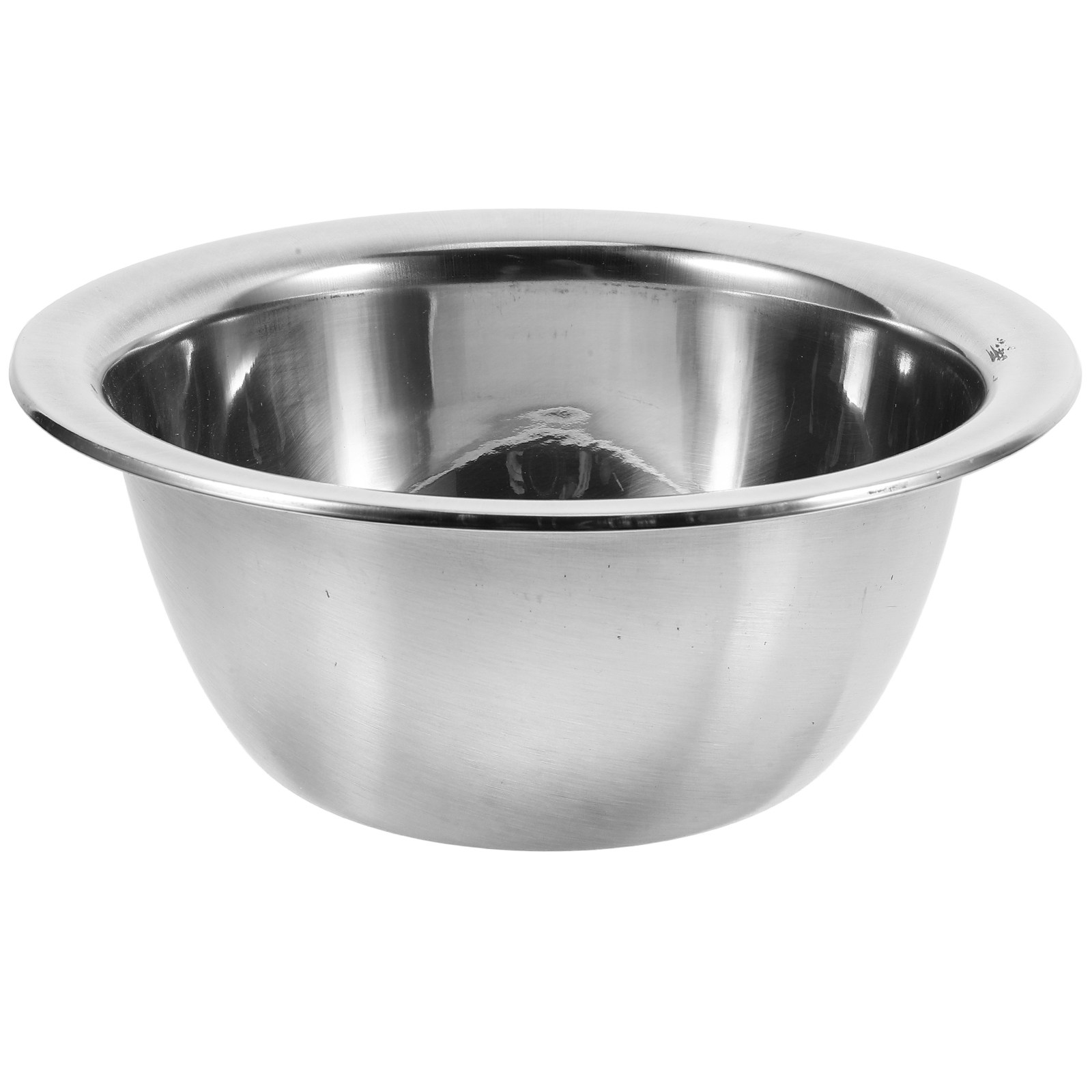 1 pezzo: ciotola in acciaio in - Meal Prep Bowl recensione e prezzo