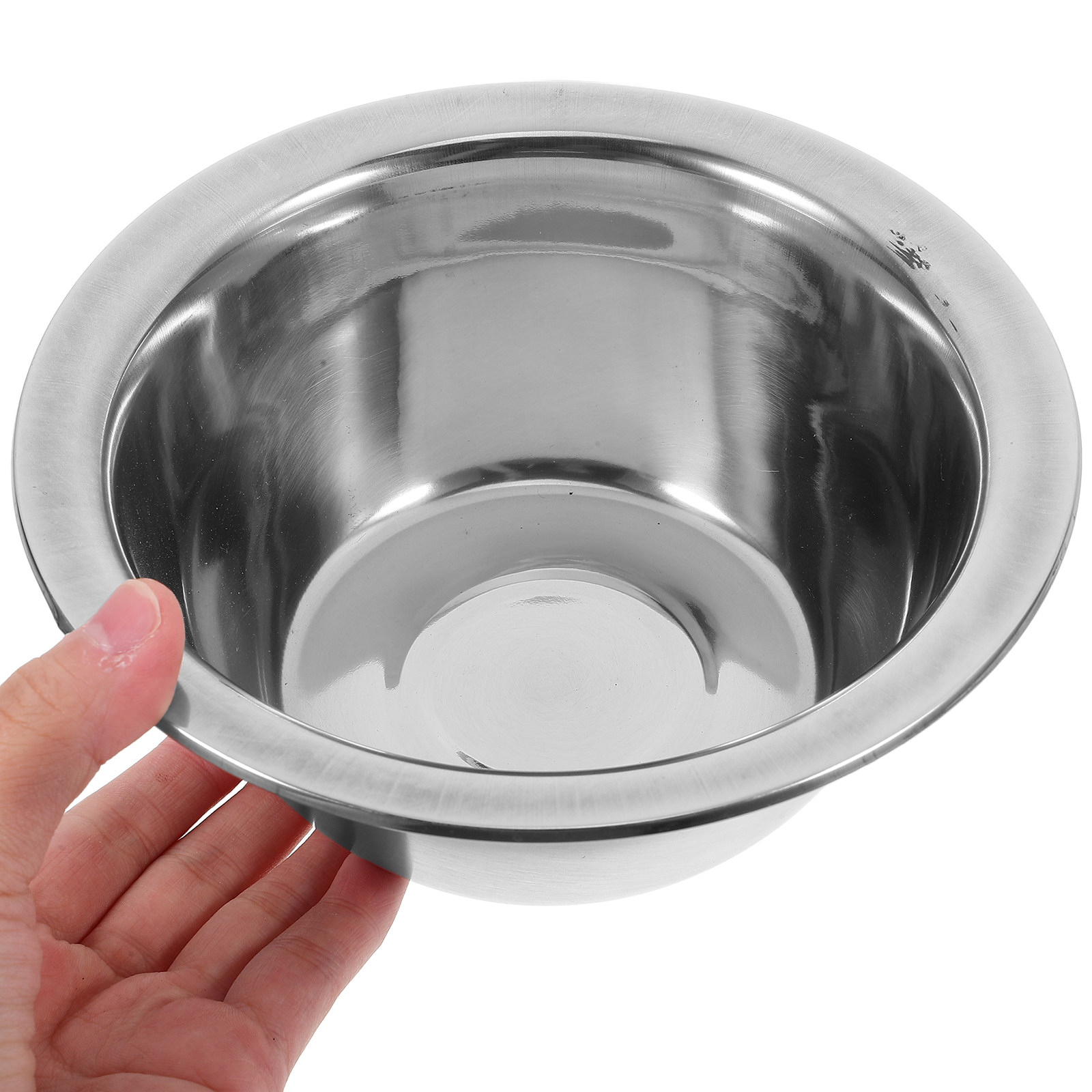 1 pezzo: ciotola in acciaio in - Meal Prep Bowl recensione e prezzo
